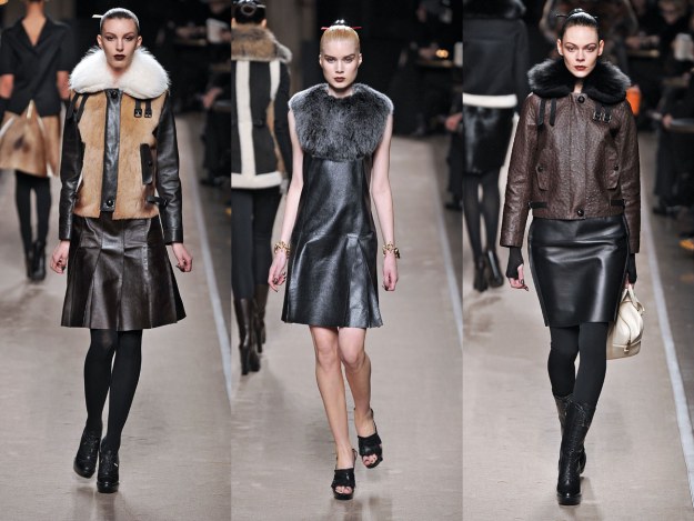 Loewe &nbsp; /East News/ Zeppelin