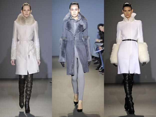 Andrew GN &nbsp; /East News/ Zeppelin