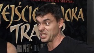 Peszkowie i ich pasje 