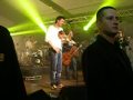 Boso- na żywo