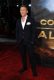 Daniel Craig 