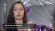 Ania i Lilith Mnatsakanyan opowiadają o przygodach, które sptokały je po drodze na casting. Więcej na stronie <a href="http://topmodel.tvn.pl" target="_blank">topmodel.tvn.pl</a>.
