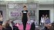 Marlena przyjechała na casting z koleżanką, która chciała wziąć w nim wziąć udział. Na miejscu jednak sama zdecydowała wystartować w "Top Model. Zostań modelką".