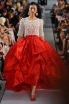 oscar-de-la-renta--synonim-doskonalosci-oraz-piekna