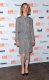 Mia Wasikowska