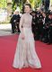 Mia Wasikowska
