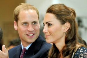 &nbsp; /Getty Images/Flash Press Media