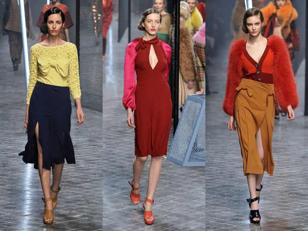 Sonia Rykiel &nbsp; /East News/ Zeppelin
