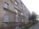 Bytom: Mieszkańcy dzielnicy Karb nie wrócą do zniszczonych domów