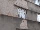 Bytom: Mieszkańcy dzielnicy Karb nie wrócą do zniszczonych domów