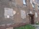 Bytom: Mieszkańcy dzielnicy Karb nie wrócą do zniszczonych domów