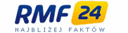 rmf24 - Strona główna