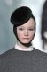 Marc Jacobs - detale