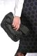 Marc Jacobs - detale