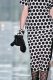 Marc Jacobs - detale