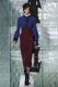Marc Jacobs
