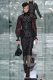 Marc Jacobs