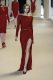 Projekt: Elie Saab