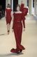 Projekt: Elie Saab