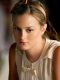 Blair