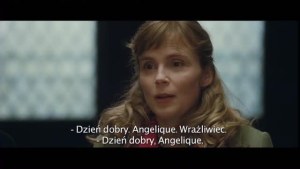 Przepis na miłość