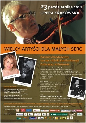 &nbsp; &nbsp; /materiały prasowe