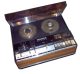 bronski45