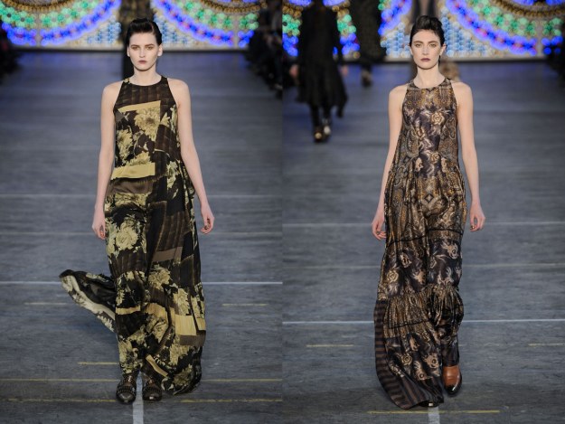Kenzo &nbsp; /East News/ Zeppelin