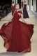 Elie Saab