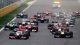 GP Korei: Bezkonkurencyjny Vettel, Red Bull triumfuje