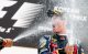GP Korei: Bezkonkurencyjny Vettel, Red Bull triumfuje