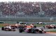 GP Korei: Bezkonkurencyjny Vettel, Red Bull triumfuje