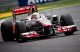 GP Korei: Bezkonkurencyjny Vettel, Red Bull triumfuje