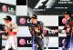 GP Korei: Bezkonkurencyjny Vettel, Red Bull triumfuje