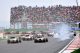 GP Korei: Bezkonkurencyjny Vettel, Red Bull triumfuje