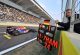 GP Korei: Bezkonkurencyjny Vettel, Red Bull triumfuje