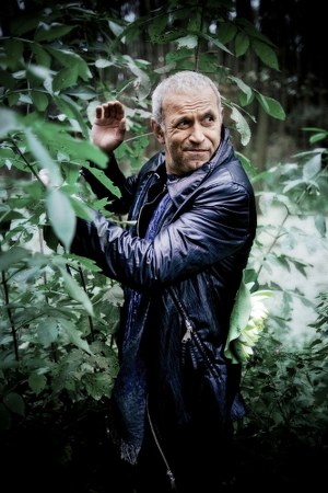 &nbsp; &nbsp; /Radek Polak /Twój Styl