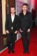 Mariusz Brzozowski i Marcin Paprocki