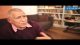 Mario Vargas Llosa zainspirowany "Jądrem ciemności" Josepha Conrada, zaczął studiować życie Rogera Casementa. Dochodzenie, które przeprowadził, zaowocowało "Marzeniem Celta".