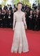Mia Wasikowska