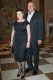 Ilona Łepkowska, Czesław Bielecki