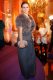 Kinga Rusin