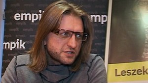 Muzyka to nie jest sport