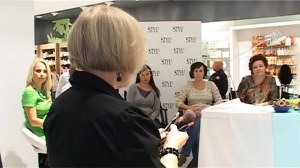 Instytut Stylu we Wrocławiu