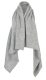 Kolekcja Gatta Bodywear