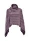 Kolekcja Gatta Bodywear