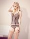 Twin Lingerie - kolekcja jesień/zima.