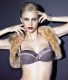 Twin Lingerie - kolekcja jesień/zima.