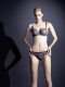 Twin Lingerie - kolekcja jesień/zima.