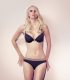 Twin Lingerie - kolekcja jesień/zima.